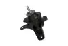 Фото Подушка двигателя PARTS KAVO (EEM4038) изображение 2