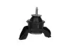 Фото Подушка двигателя PARTS KAVO (EEM4038) изображение 3