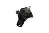 Фото Подушка двигателя PARTS KAVO (EEM4038) изображение 4
