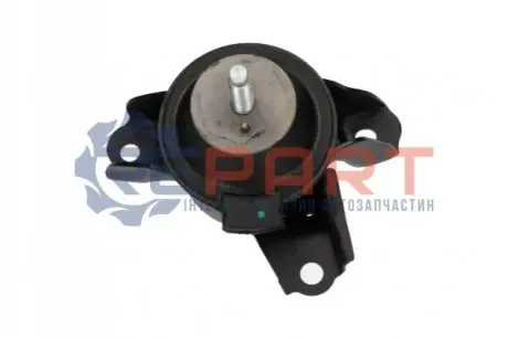 Подушка двигателя PARTS KAVO EEM4038 Купить в Украине