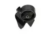 PARTS KIA Подушка двигуна SPORTAGE II 2.7 V6 4WD 04 KAVO (EEM-4052) зображення 3