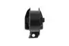 PARTS KIA Подушка двигуна SPORTAGE II 2.7 V6 4WD 04 KAVO (EEM-4052) зображення 4