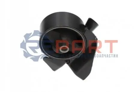 PARTS KIA Подушка двигуна SPORTAGE II 2.7 V6 4WD 04 KAVO EEM-4052