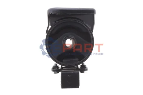 Подушка двигателя (передняя) Hyundai Santa Fe/Kia Sorento 2.2/2.4 CRDi 05-13 KAVO EEM4066