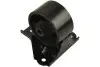 Фото PARTS KIA Подушка двигателя пер. Sportage 2,0CRDi 06- KAVO (EEM-4067) изображение 1