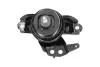 Фото PARTS HYUNDAI Подушка двигателя GRANDEUR 11-, KIA KAVO (EEM-4091) изображение 1
