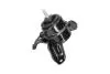 Фото PARTS HYUNDAI Подушка двигателя GRANDEUR 11-, KIA KAVO (EEM-4091) изображение 2