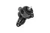 Фото PARTS HYUNDAI Подушка двигателя GRANDEUR 11-, KIA KAVO (EEM-4091) изображение 4