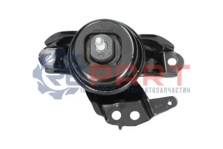 PARTS HYUNDAI Подушка двигателя GRANDEUR 11-, KIA KAVO EEM-4091 Купить в Украине