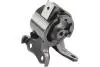 Фото PARTS MAZDA подушка двигуна 6 -07 KAVO (EEM-4508) зображення 1