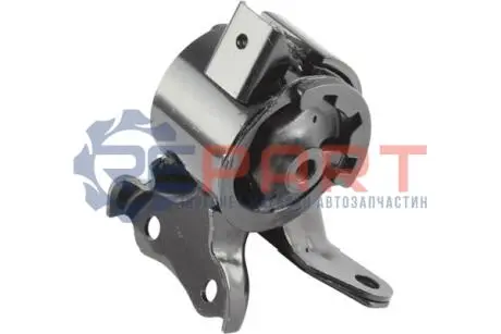 PARTS MAZDA подушка двигуна 6 -07 KAVO EEM-4508 Купити в Україні