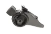 Фото Подушка двигуна (задня) Mazda 323 F/S VI 1.5/1.6 98-04 KAVO (EEM4512) зображення 3