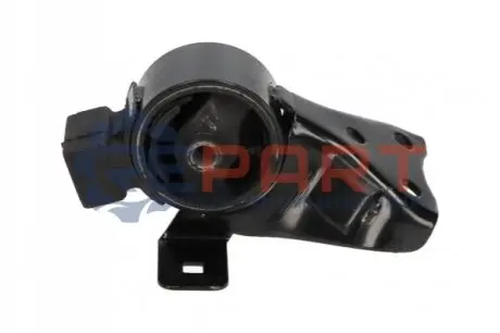 Подушка двигуна (задня) Mazda 323 F/S VI 1.5/1.6 98-04 KAVO EEM4512 Купити в Україні