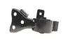 Фото Подушка двигуна (задня) Mazda 323 F/S VI 1.5/1.6 98-04 KAVO (EEM4512) зображення 5