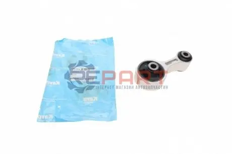 Подушка двигуна (задня) Mazda 6 1.8-2.3/2.0DI 02-07 KAVO EEM4515 Купити в Україні