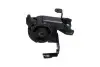 Фото Подушка двигателя MAZDA 323F/S 2,0TD 98-04 KAVO (EEM4522) изображение 1