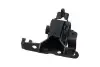 Фото Подушка двигателя MAZDA 323F/S 2,0TD 98-04 KAVO (EEM4522) изображение 2