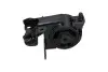 Фото Подушка двигателя MAZDA 323F/S 2,0TD 98-04 KAVO (EEM4522) изображение 3
