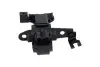 Фото Подушка двигателя MAZDA 323F/S 2,0TD 98-04 KAVO (EEM4522) изображение 4
