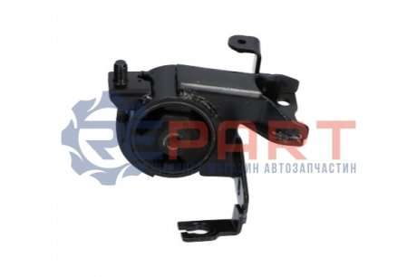 Подушка двигуна MAZDA 323F/S 2,0TD 98-04 KAVO EEM4522