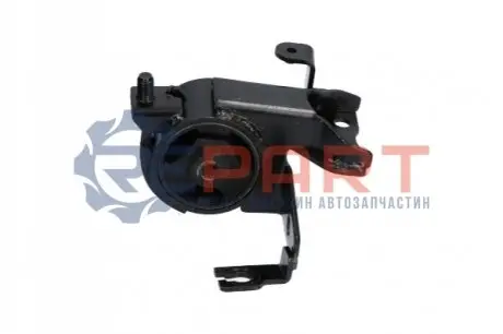 PARTS MAZDA Подушка двигателя лів. 323 F VI (BJ) 2.0 TD 01-04, PREMACY 2.0 TD 00-05 KAVO EEM4522 Купити в Україні