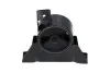Фото PARTS Подушка двигателя MAZDA 323 2.0TD KAVO (EEM-4523) изображение 1