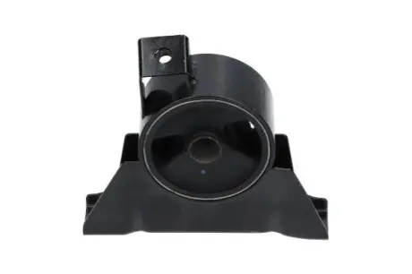 PARTS Подушка двигателя MAZDA 323 2.0TD KAVO EEM-4523 Купити в Україні