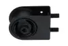 Фото Подушка двигателя MAZDA 323F/S 2,0TD 98-04 KAVO (EEM4524) изображение 1