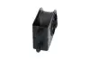 Фото Подушка двигателя MAZDA 323F/S 2,0TD 98-04 KAVO (EEM4524) изображение 2