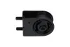 Фото Подушка двигателя MAZDA 323F/S 2,0TD 98-04 KAVO (EEM4524) изображение 3