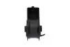 Фото Подушка двигателя MAZDA 323F/S 2,0TD 98-04 KAVO (EEM4524) изображение 4