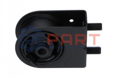 Подушка двигателя MAZDA 323F/S 2,0TD 98-04 KAVO EEM4524