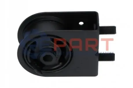 Подушка двигуна MAZDA 323F/S 2,0TD 98-04 KAVO EEM4524 Купити в Україні