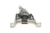 Фото Подушка двигуна (R) Mazda 3 1.3-1.6 03-13 KAVO (EEM4534) зображення 1