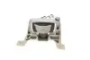 Фото Подушка двигуна (R) Mazda 3 1.3-1.6 03-13 KAVO (EEM4534) зображення 3