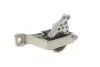 Фото Подушка двигуна (R) Mazda 3 1.3-1.6 03-13 KAVO (EEM4534) зображення 4