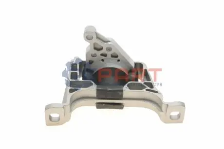 Подушка двигуна (R) Mazda 3 1.3-1.6 03-13 KAVO EEM4534 Купити в Україні