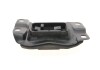 Подушка двигуна (L) Mazda 3 1.4-2.0 03-09 EEM-4535