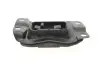 Подушка двигуна (L) Mazda 3 1.4-2.0 03-09 KAVO (EEM-4535) изображение 1