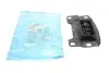 Подушка двигуна (L) Mazda 3 1.4-2.0 03-09 KAVO (EEM-4535) изображение 2