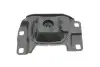 Подушка двигуна (L) Mazda 3 1.4-2.0 03-09 KAVO (EEM-4535) изображение 3