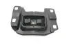 Подушка двигуна (L) Mazda 3 1.4-2.0 03-09 KAVO (EEM-4535) изображение 4