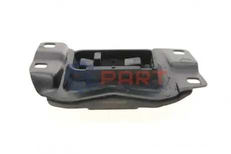 Подушка двигуна (L) Mazda 3 1.4-2.0 03-09 KAVO EEM-4535 Купити в Україні