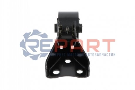 Подушка двигуна MAZDA 323S/PREMACY 1,4/1,8/1,9 98-04 KAVO EEM4537