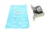 Фото Подушка двигуна (R) Mazda 3 1.4-2.0 03-13 KAVO (EEM4538) зображення 1