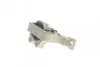 Фото Подушка двигуна (R) Mazda 3 1.4-2.0 03-13 KAVO (EEM4538) зображення 2