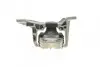 Фото Подушка двигуна (R) Mazda 3 1.4-2.0 03-13 KAVO (EEM4538) зображення 3