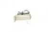Фото Подушка двигуна (R) Mazda 3 1.4-2.0 03-13 KAVO (EEM4538) зображення 4