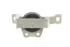 Фото Подушка двигуна (R) Mazda 3 1.4-2.0 03-13 KAVO (EEM4538) зображення 5