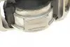 Фото Подушка двигуна (R) Mazda 3 1.4-2.0 03-13 KAVO (EEM4538) зображення 6